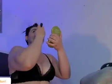 Chaturbate Live Sex Cam of anny_ferrer1