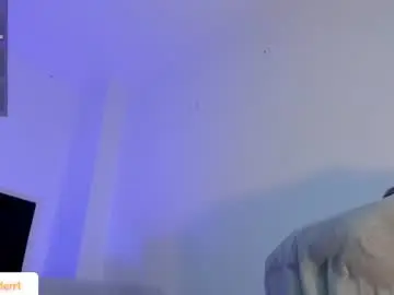Chaturbate Live Porn of anny_ferrer1