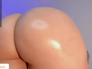 Chaturbate Watch Live Sex Cams of anny_ferrer1