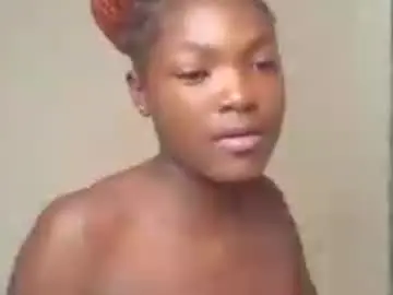 belle_bubbles from chaturbate