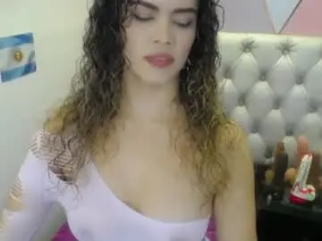 Chaturbate Best live sex cam show of greatass_latina