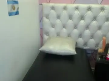 Chaturbate Live Sex of greatass_latina