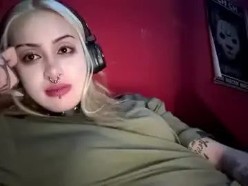 Chaturbate Best Webcam of jovanlariccia