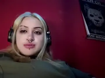jovanlariccia from chaturbate