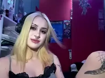 Chaturbate Live Sex of jovanlariccia