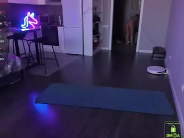 Chaturbate Free Porn Cam of kasta_hulk_