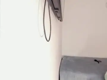 Chaturbate Watch Live Sex Cams of kimm_khalifa