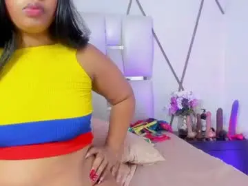 Chaturbate Free Porn Cam of lilicameron_