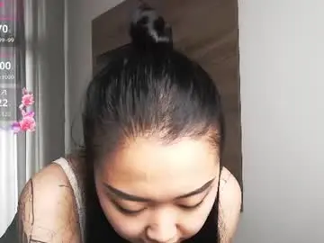 Chaturbate Best Webcam of lillgothbaby