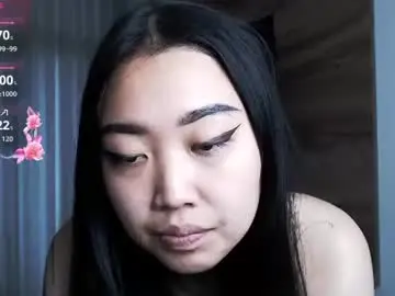 Chaturbate Free Live Porn of lillgothbaby