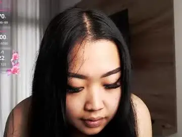 Chaturbate Live Porn of lillgothbaby