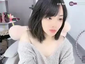 Chaturbate Private Sex Chat of luckaisha