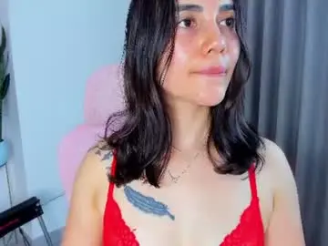 Chaturbate Free Live Porn of sara_ospina22