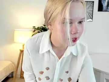 Chaturbate Watch Live Sex Cams of shy_nikka_4you