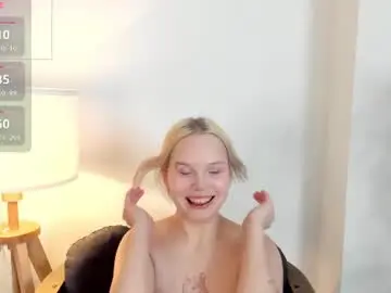 Chaturbate Adult Webcams of shy_nikka_4you