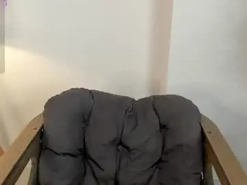 Chaturbate Best Webcam of shy_nikka_4you