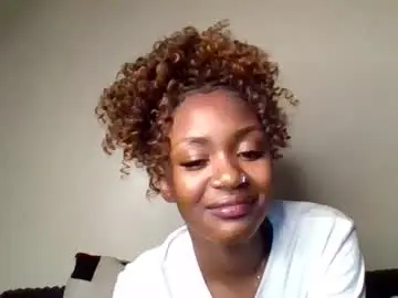 Chaturbate Nude Webcam of snowie_eyes