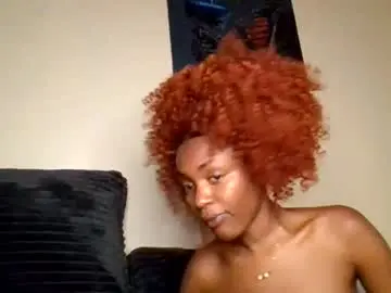 Chaturbate Adult Webcam of snowie_eyes