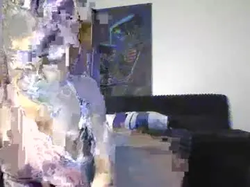 snowie_eyes from chaturbate