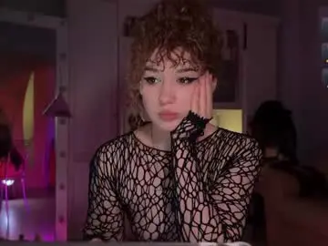 Chaturbate Adult Webcams of sun_for_you
