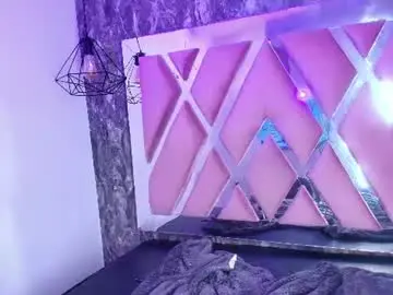 Chaturbate Free Live Porn of xpiritualism
