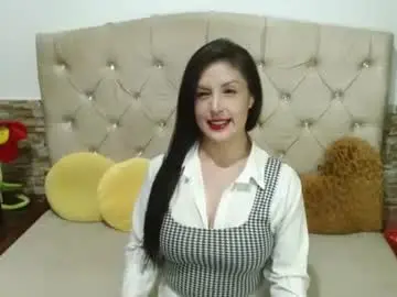 Chaturbate Sex Cam of adafield_