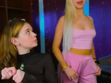 Chaturbate Free Live Porn of alexa_bonni