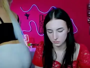 Chaturbate Best live sex cam show of alexa_bonni