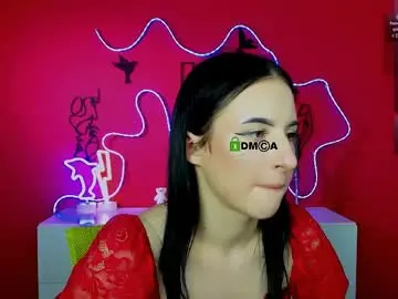 Chaturbate Adult Video Chat of alexa_bonni