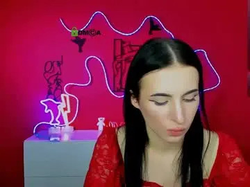 Chaturbate Best live sex cam show of alexa_bonni