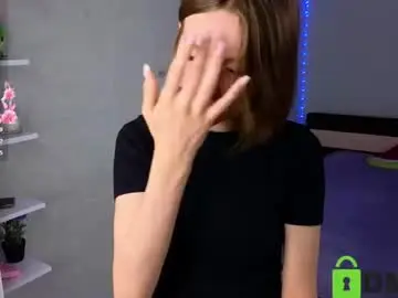 Chaturbate Sex Cam of angeelkate
