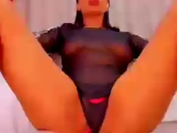 Chaturbate Free Porn Cam of angelica_hot19