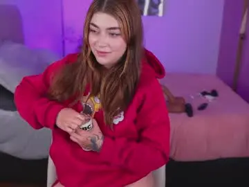 Chaturbate Free Porn Cam of babesamanta