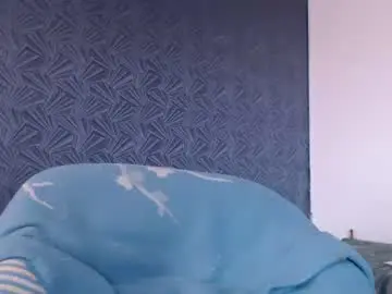 Chaturbate Best live sex cam show of bayonette_black