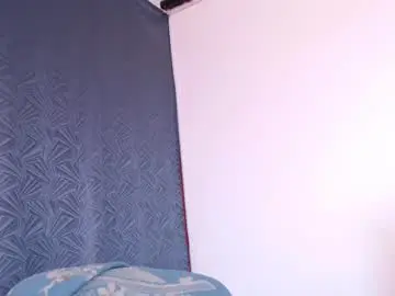 Chaturbate Private Sex Chat of bayonette_black