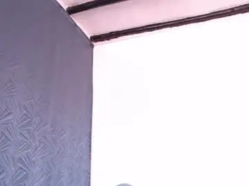 Chaturbate Live Sex of bayonette_black