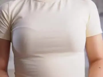 Chaturbate Adult Webcams of betterthansolazola
