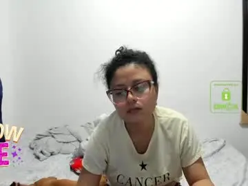 Chaturbate Best Webcam of candy_val