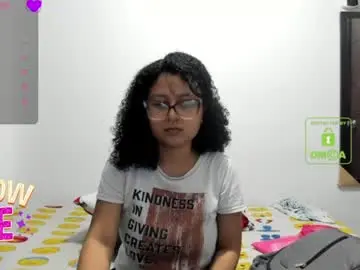 Chaturbate Free Live Porn of candy_val