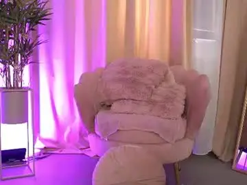 Chaturbate Live Sex of canndyivy