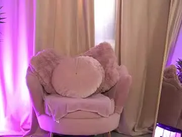 Chaturbate Free Porn Cam of canndyivy
