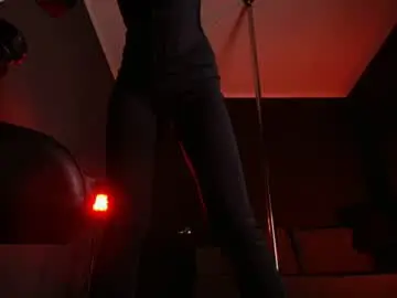 darkspark_ from chaturbate