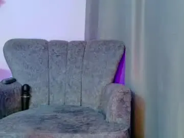 Chaturbate Adult Webcam of dashab_