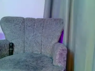 Chaturbate Adult Webcams of dashab_