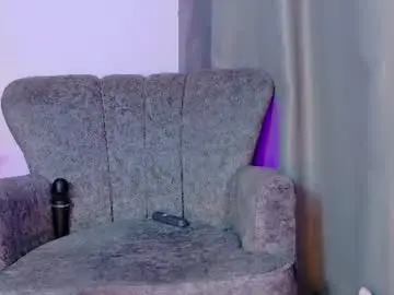 Chaturbate Free Live Porn of dashab_