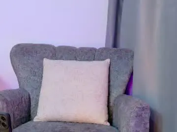 Chaturbate Live Sex Cam of dashab_