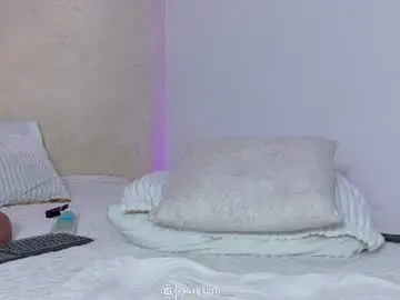 Chaturbate Sex Chat of dashab_