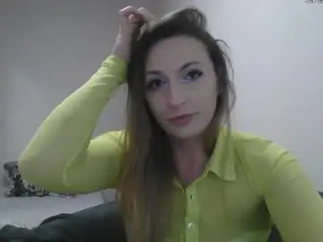 Chaturbate Adult Video Chat of dianabigboobs