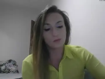 Chaturbate Adult Webcams of dianabigboobs