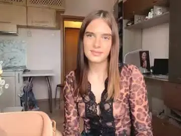 Chaturbate Nude Webcam of elnagreder
